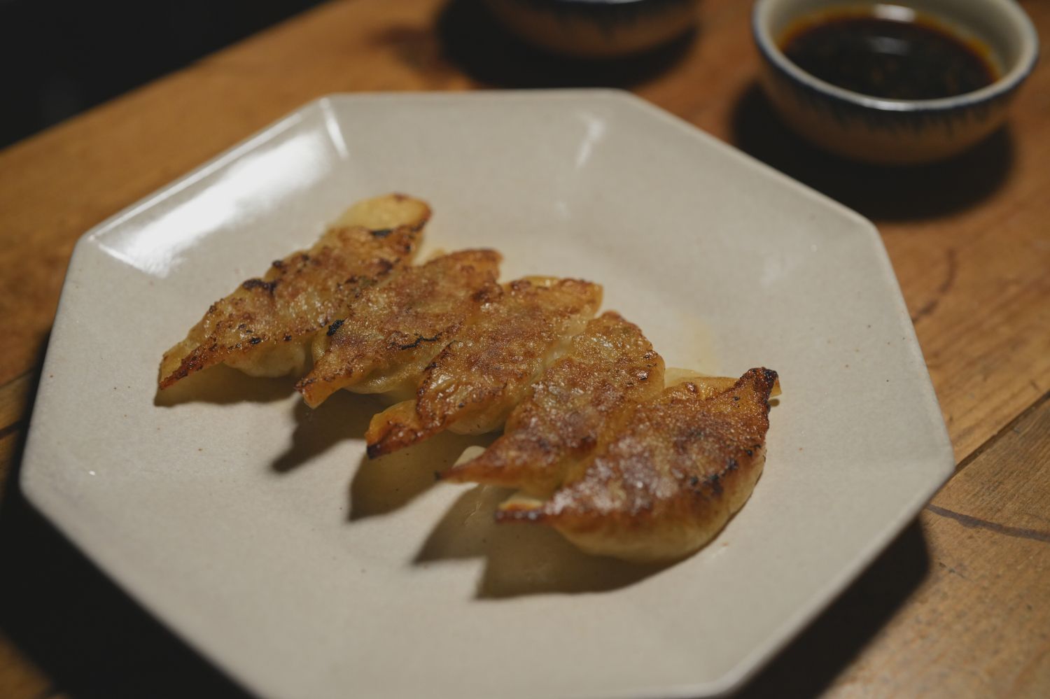 gyoza.JPG